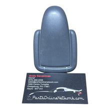 Load image into Gallery viewer, 2002-2009 3rd Gen Ram Coat Hook