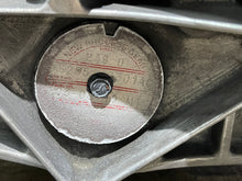 Load image into Gallery viewer, 2002-2012 Dodge Ram 1500  Transfer Case