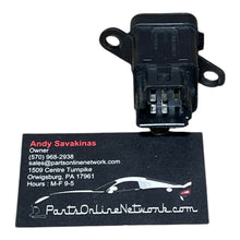 Load image into Gallery viewer, 2003-2010 Dodge Viper engine start button