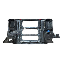 Load image into Gallery viewer, 2005 Dodge Ram Daytona Radio / Center Stack Bezel