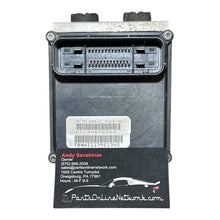 Load image into Gallery viewer, 2009 Dodge Ram 1500 ABS Module