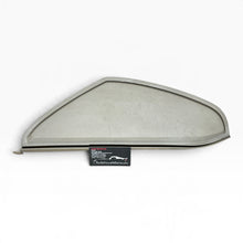 Load image into Gallery viewer, 2009-2019 Dodge Ram Dash Closeout Panel