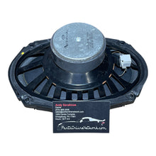 Load image into Gallery viewer, 2002-2008 Dodge Ram Infinity 6x9 speaker