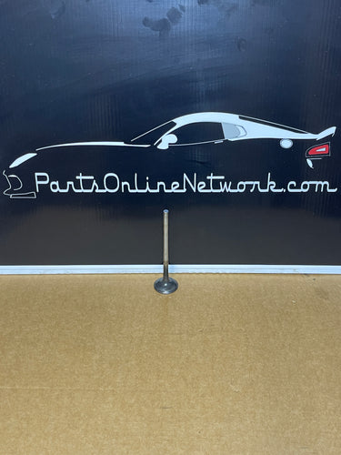 2003-2006 Dodge Viper / Ram SRT10 Intake and Exhaust Valves