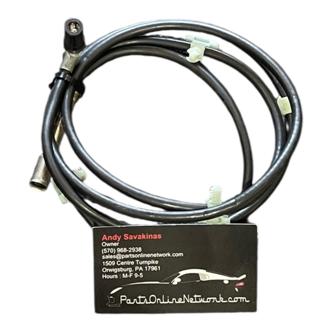 2002 - 2005 Dodge Ram Radio Antenna Cable 5080594AA