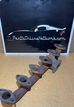 Load image into Gallery viewer, 2003-2007 Dodge Ram 5.9L Cummins Diesel Exhaust Manifold 4931223