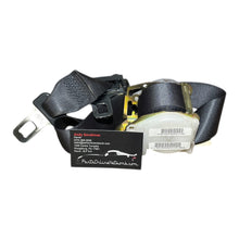 Load image into Gallery viewer, 2002-2005 Ram Regular Cab 1500, 2500, 3500 Center Seat Belt