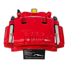 Load image into Gallery viewer, 2004 - 2006 Dodge Ram SRT10 Rebuilt Rear Brake Calipers