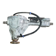Load image into Gallery viewer, 2006-2011 Dodge Ram Front Differential
