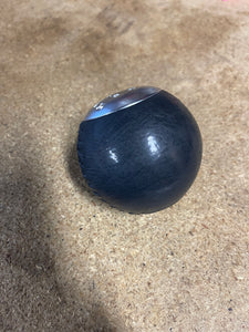 2003-2006 Dodge Viper / Ram SRT10 Shift Knob