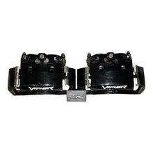 Load image into Gallery viewer, 2004 Dodge Ram SRT10 Rebuilt Front Brake Calipers