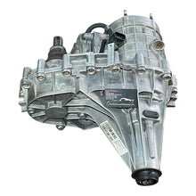 Load image into Gallery viewer, 2002-2012 Dodge Ram 1500  Transfer Case