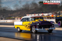 Load image into Gallery viewer, 2024 Havliks FSC Shootout Tribute Race