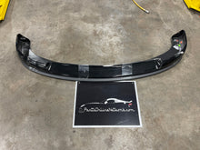 Load image into Gallery viewer, 2004-2005 Dodge Ram Daytona / Rumble Bee / Hemi Sport Front Bumper Lip