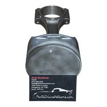 Load image into Gallery viewer, 2004-2006 Dodge Viper / Ram SRT10 Rod and Piston Assembly