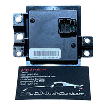 Load image into Gallery viewer, 2006-2008 Dodge Ram Four Wheel Drive 4WD Switch