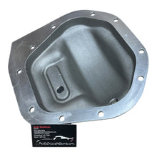 Load image into Gallery viewer, 2004-2006 Dodge Ram SRT10 Dana 60 Differential Parts