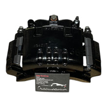 Load image into Gallery viewer, 2004 - 2006 Dodge Ram SRT10 Rebuilt Rear Brake Calipers