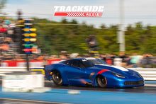 Load image into Gallery viewer, 2024 Havliks FSC Shootout Tribute Race