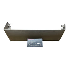 Load image into Gallery viewer, 2002-2005 Dodge Ram Lower Dash Closeout Panel