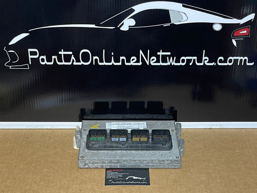 2003 Dodge Ram 1500 5.7 PCM ECU Engine Computer Module 56028769AE