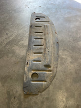 Load image into Gallery viewer, 2004-2006 Dodge Ram SRT10 Belly Pan
