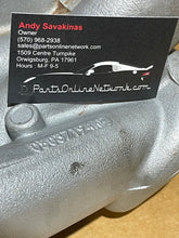 Load image into Gallery viewer, 2003-2006 Dodge Viper / Dodge Ram SRT10 Intake Manifold