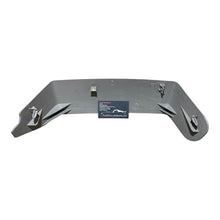 Load image into Gallery viewer, 2002-2005 Dodge Ram Lower Dash Closeout Panel