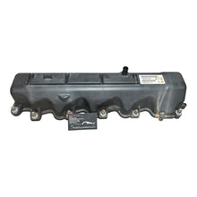 Load image into Gallery viewer, 2009 - 2012 Dodge Ram 4.7L V8 Valve Cover