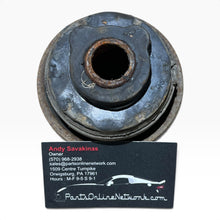 Load image into Gallery viewer, 2002-2005 Dodge Ram Body Mounts