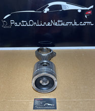 Load image into Gallery viewer, 2003 - 2007 Dodge Ram 5.9L Cummins Connecting Rod and Piston