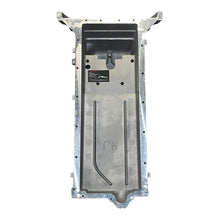 Load image into Gallery viewer, 2004-2006 Dodge Ram SRT10 Oil Pan