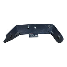 Load image into Gallery viewer, 2002-2005 Dodge Ram Lower Dash Closeout Panel