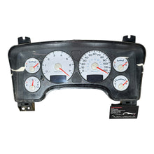 Load image into Gallery viewer, 2004-2005 Dodge Ram Instrument Cluster