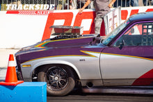 Load image into Gallery viewer, 2024 Hot Rod Drag Week Photo &amp; Video Packages