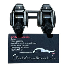 Load image into Gallery viewer, 2003-2006 Dodge Viper / Ram SRT10 Rocker Arms