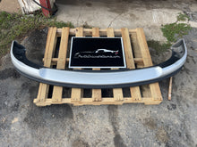 Load image into Gallery viewer, 2004-2005 Dodge Ram Daytona / Rumble Bee / Hemi Sport Front Bumper Lip