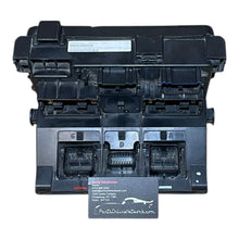 Load image into Gallery viewer, 2010 Dodge Ram 2500/3500 6.7L Diesel TIPM Fuse Box