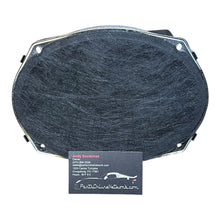 Load image into Gallery viewer, 2002-2008 Dodge Ram Standard 6x9 Speaker