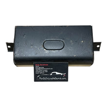 Load image into Gallery viewer, 2004-2006 Ram SRT10 Infinity Subwoofer Amplifier