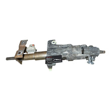 Load image into Gallery viewer, 2002 - 2009 Dodge Ram Steering Column