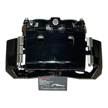 Load image into Gallery viewer, 2004 Dodge Ram SRT10 Rebuilt Front Brake Calipers