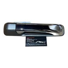 Load image into Gallery viewer, 2009-2025 Dodge Ram Door Handle Set