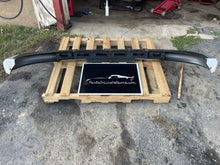 Load image into Gallery viewer, 2004-2005 Dodge Ram Daytona / Rumble Bee / Hemi Sport Front Bumper Lip