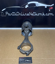 Load image into Gallery viewer, 2003 - 2007 Dodge Ram 5.9L Cummins Connecting Rod and Piston