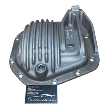 Load image into Gallery viewer, 2004-2006 Dodge Ram SRT10 Dana 60 Differential Parts