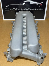 Load image into Gallery viewer, 2003-2006 Dodge Viper / Dodge Ram SRT10 Intake Manifold