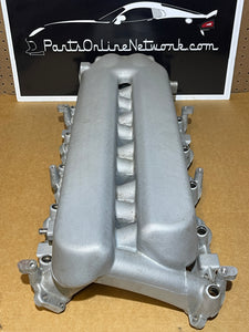 2003-2006 Dodge Viper / Dodge Ram SRT10 Intake Manifold