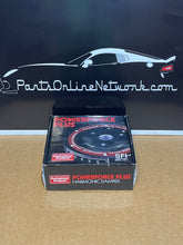 Load image into Gallery viewer, 1992-2010 Dodge Viper / Ram SRT10 Professional Products SFI Harmonic Damper