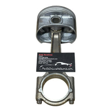 Load image into Gallery viewer, 2004-2006 Dodge Viper / Ram SRT10 Rod and Piston Assembly